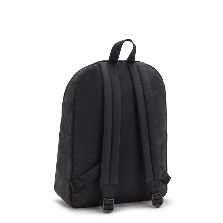 حقيبة ظهر كبيرة من KIPLING للجنسين للجنسين Black Lite Curtis L - I6521-TL4