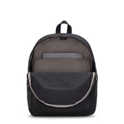 حقيبة ظهر كبيرة من KIPLING للجنسين للجنسين Black Lite Curtis L - I6521-TL4