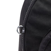 حقيبة ظهر كبيرة من KIPLING للجنسين للجنسين Black Lite Curtis L - I6521-TL4