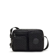 KIPLING متوسطة كروس بودي توقيع أنثى Emb Albena M