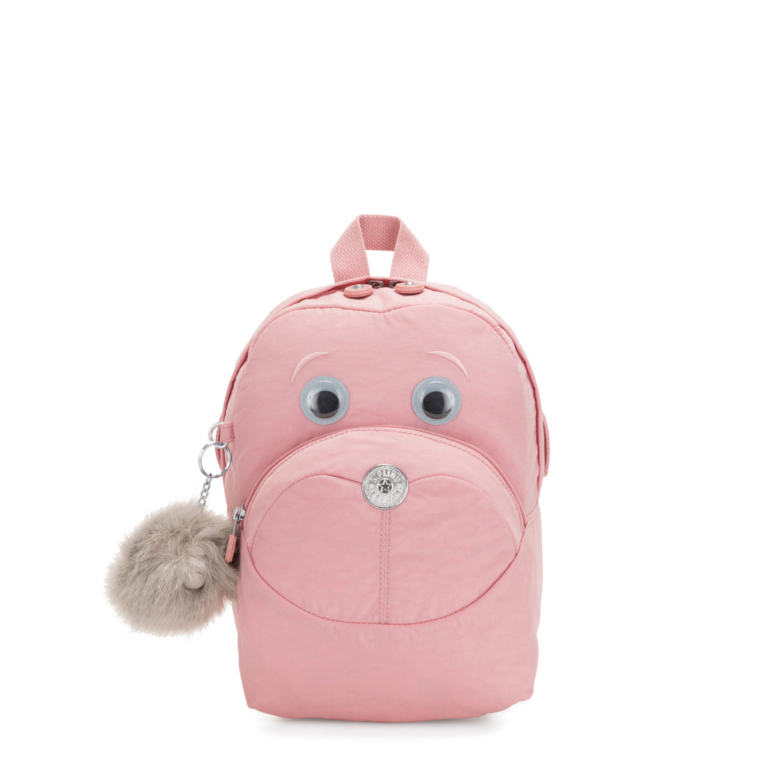 Kipling faster deals
