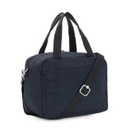 MIYO TRUE BLUE TONAL - Kipling الإمارات العربية المتحدة