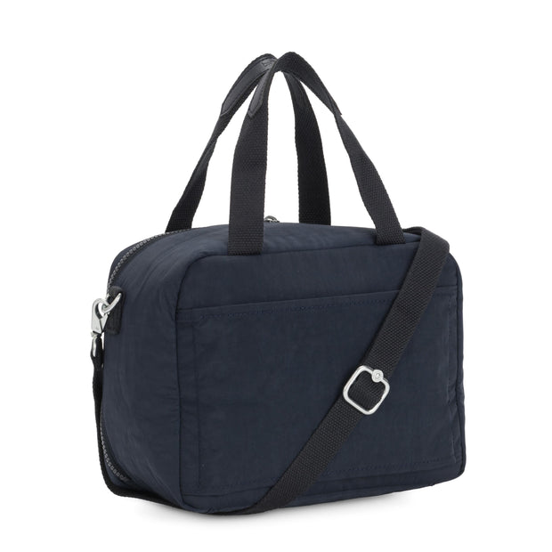 MIYO TRUE BLUE TONAL - Kipling الإمارات العربية المتحدة