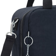 MIYO TRUE BLUE TONAL - Kipling الإمارات العربية المتحدة