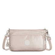 MYRTE METALLIC GLOW - Kipling الإمارات العربية المتحدة