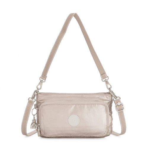 MYRTE METALLIC GLOW - Kipling الإمارات العربية المتحدة