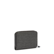 موني بيب بيب أون بلاك بيبري - I4690-78S