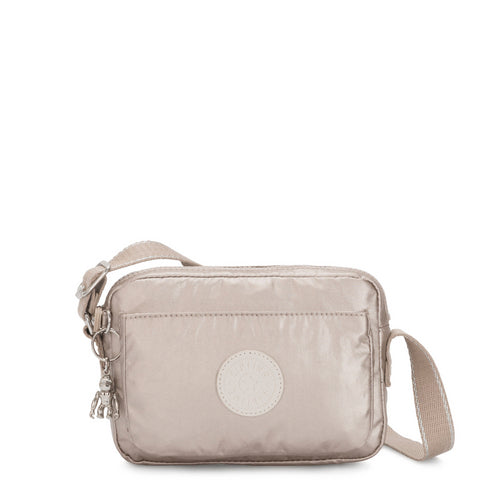 ABANU METALLIC GLOW - Kipling الإمارات العربية المتحدة