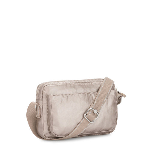 ABANU METALLIC GLOW - Kipling الإمارات العربية المتحدة