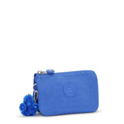 KIPLING محفظة صغيرة للجنسين هافانا الأزرق الإبداع S