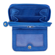 KIPLING محفظة صغيرة أنثى هافانا بلوزات زرقاء