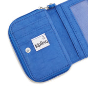 KIPLING محفظة صغيرة أنثى هافانا بلوزات زرقاء