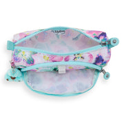 قلم رصاص متوسط الحجم من KIPLING أنثى أنثى أكوا بلوسوم لطيف - I3330-7EC