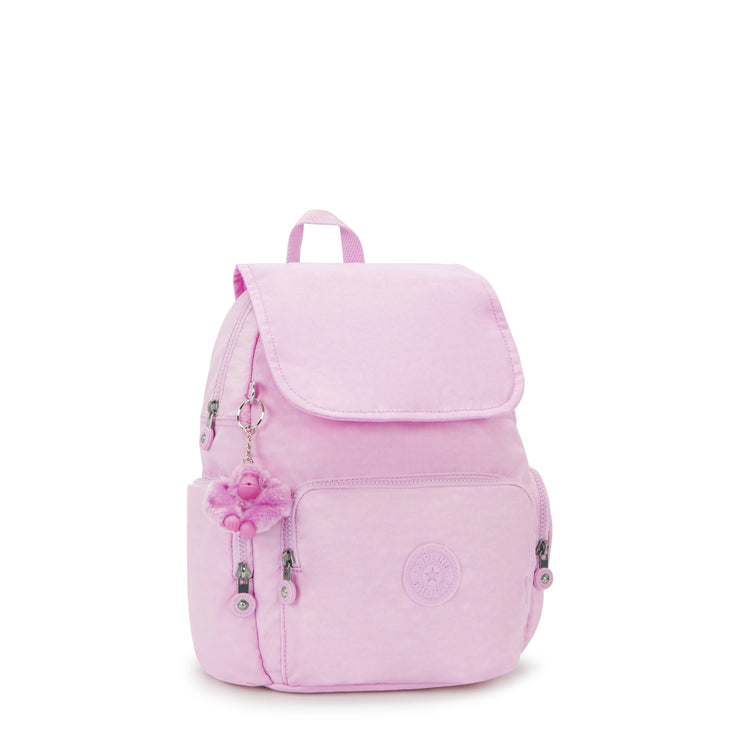 Kipling ravier backpack online
