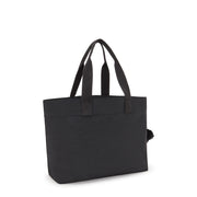 حقيبة KIPLING كبيرة مع حجرة للكمبيوتر المحمول أنثى أسود نوار كوليسا - I3885-P39