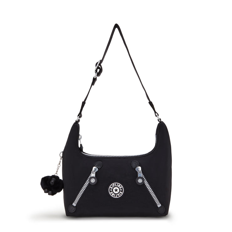 Kipling morrisey online