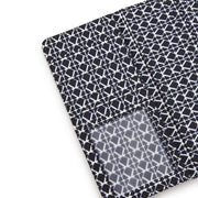 محفظة KIPLING محفظة كبيرة مطبوع عليها توقيع أنثى - I4437-DD2