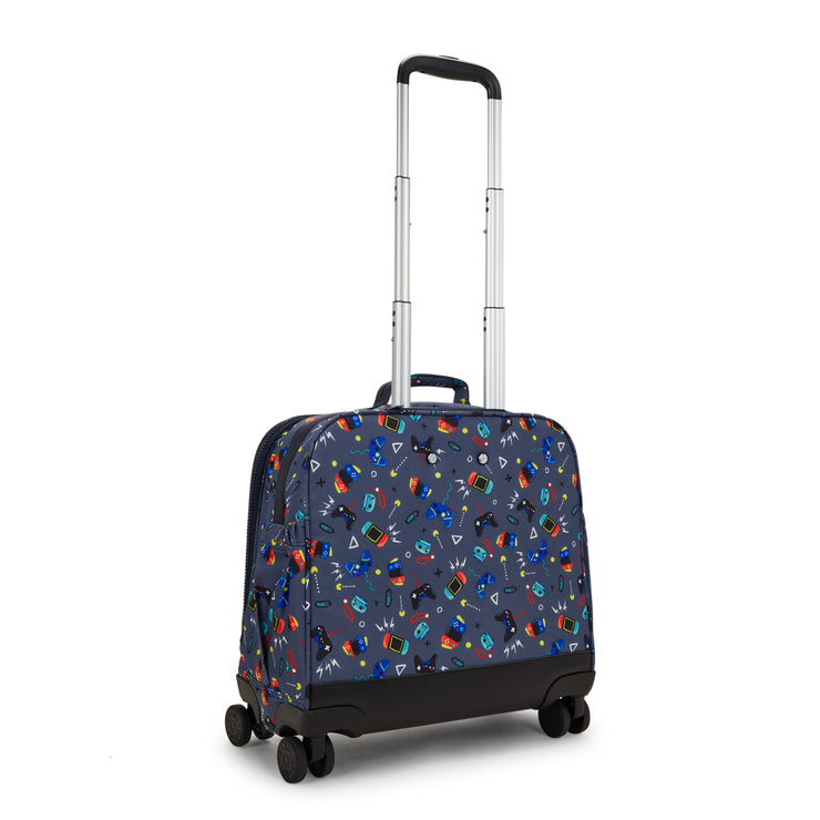 Cartable kipling clas dallin deals