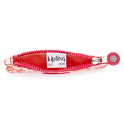 حامل بطاقة KIPLING متوسط الحجم أنثى الفهد اللاتيني كاميلو - I5247-6LX