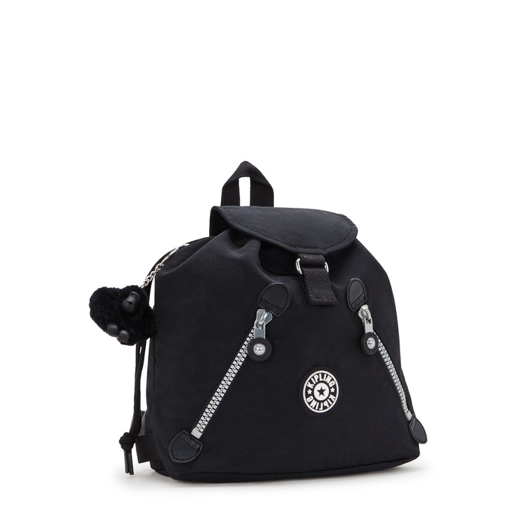 Kipling xs backpack hot sale