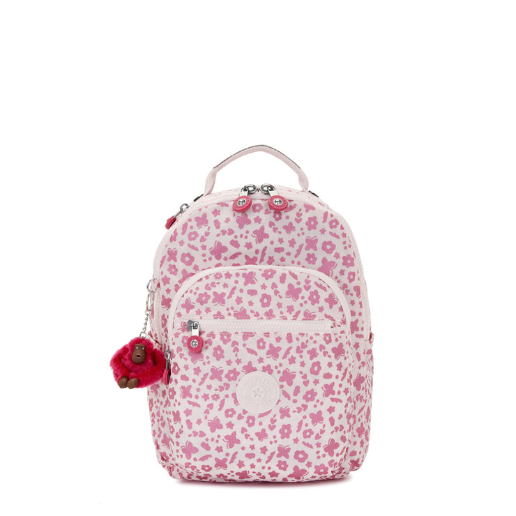 Kipling seoul up backpack outlet