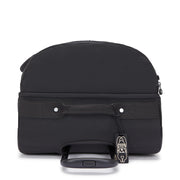 حقيبة KIPLING ذات عجلات كبيرة للجنسين للجنسين Black Noiriana L - I6015-P39
