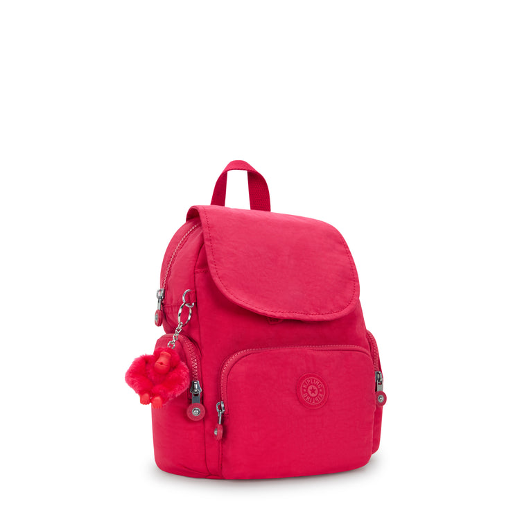 Kipling caity shop