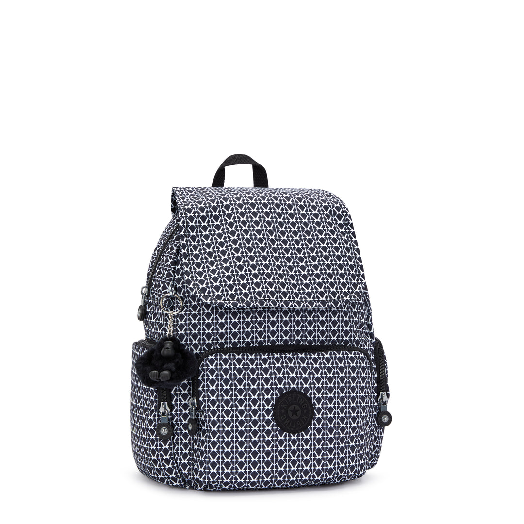 KIPLING C