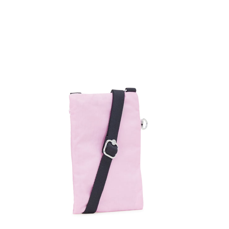 حقيبة الهاتف KIPLING حقيبة هاتف أنثى Blooming P Cen Afia Lite - I6650-5TN