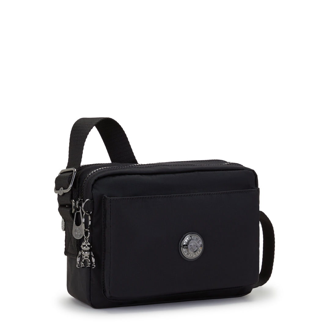 Kipling olabas clearance