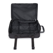 حقيبة KIPLING صغيرة ذات عجلات للجنسين للجنسين سوداء نوير أفيانا S - I7294-P39