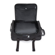حقيبة KIPLING صغيرة ذات عجلات للجنسين للجنسين سوداء نوير أفيانا S - I7294-P39