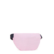 حقيبة الخصر الصغيرة من KIPLING حقيبة خصر صغيرة للإناث Blooming P Cen Fresh Lite - I7465-5TN