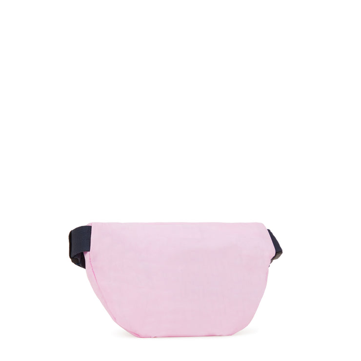 حقيبة الخصر الصغيرة من KIPLING حقيبة خصر صغيرة للإناث Blooming P Cen Fresh Lite - I7465-5TN