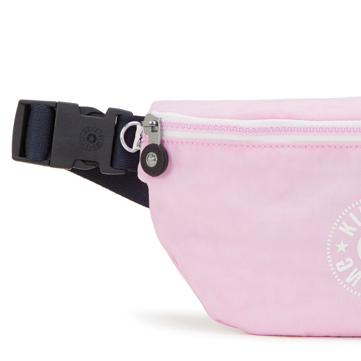 حقيبة الخصر الصغيرة من KIPLING حقيبة خصر صغيرة للإناث Blooming P Cen Fresh Lite - I7465-5TN