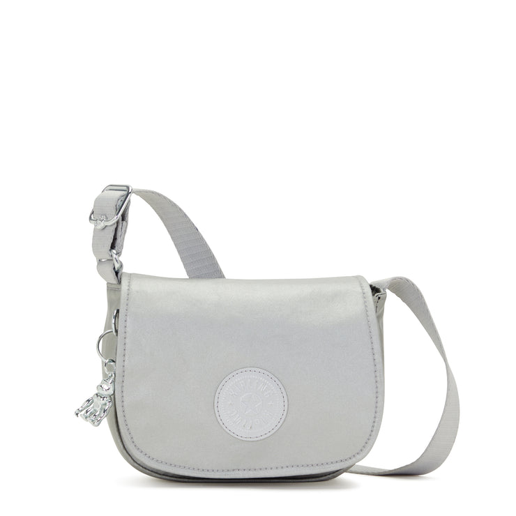 Borse kipling shop