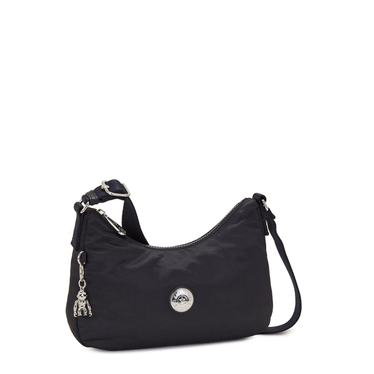 Kipling cuir shop