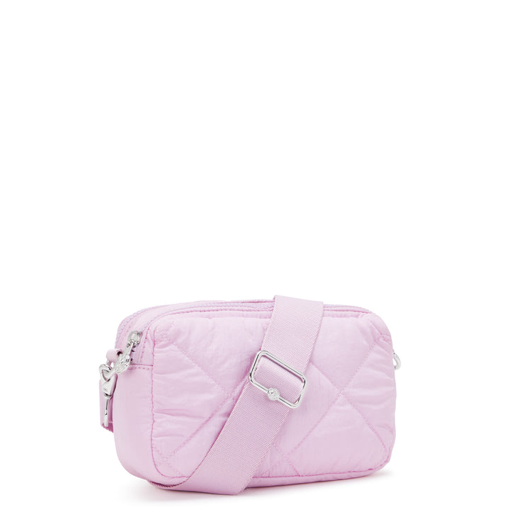 KIPLING KIPLING كروس بودي صغير أنثى مزهر P Qlt Milda - I7919-AQ1