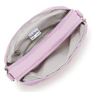 KIPLING KIPLING كروس بودي صغير أنثى مزهر P Qlt Milda - I7919-AQ1