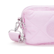 KIPLING KIPLING كروس بودي صغير أنثى مزهر P Qlt Milda - I7919-AQ1