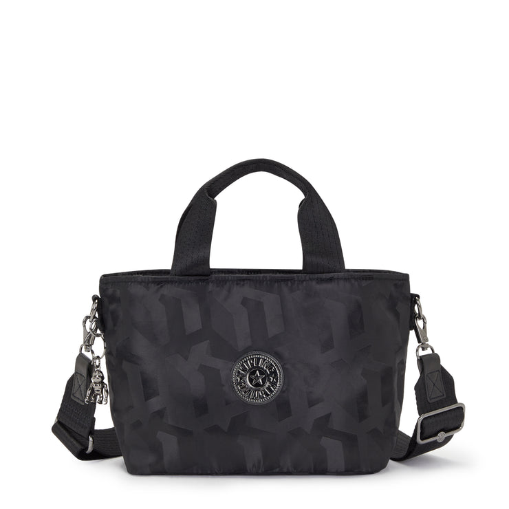 Kipling Blac