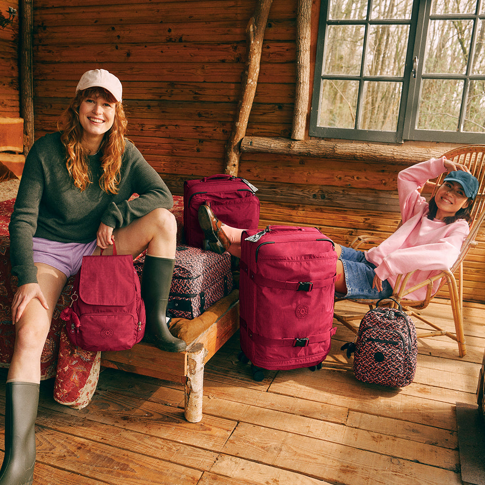 Kipling backpack store near me shop