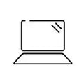 Laptop Size 13