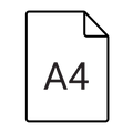fits-a4