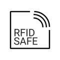 rfid-safe