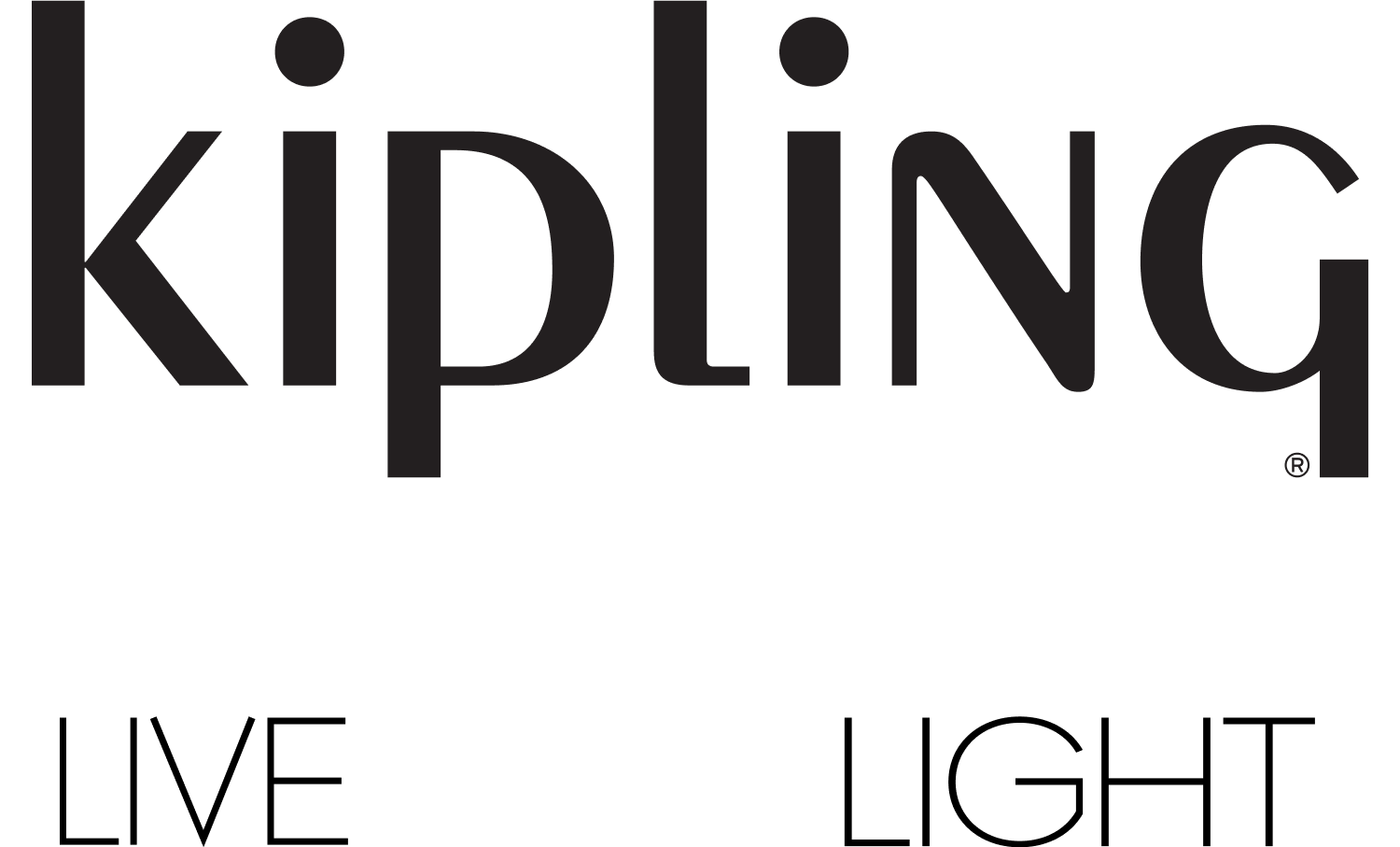 Kipling UAE