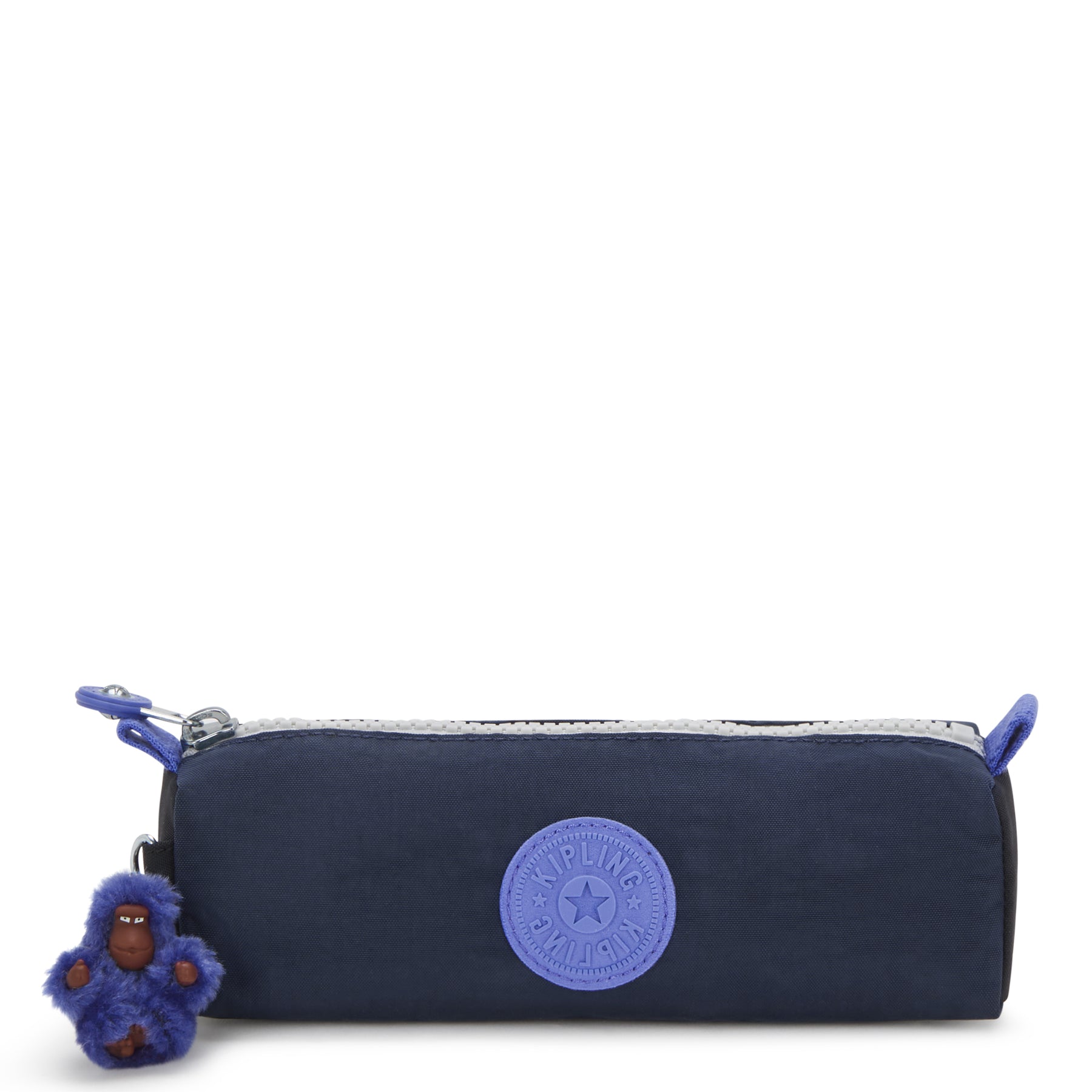 KIPLING Medium pencase Unisex True Block Freedom 01373-74Q