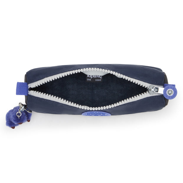 KIPLING Medium pencase Unisex True Block Freedom 01373-74Q