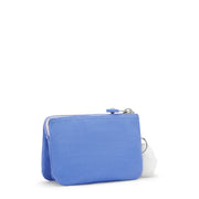 KIPLING Small purse Female Cocktail Blue Creativity S 01864-87S