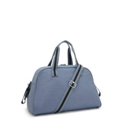 KIPLING Large baby bag (with changing mat) Female Blue Stone Camama 10153-6FB